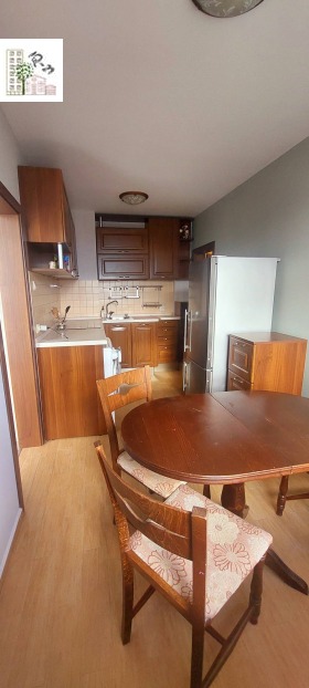 ����� ���� ��� ���� 2-�����,���� �����, ������� 1