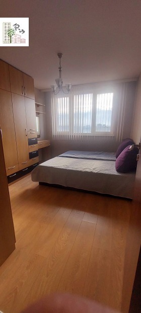 ���� ��� ���� 2-����� | Imot.bg � ����� ������ 6