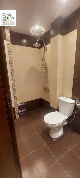 ���� ��� ���� 2-����� | Imot.bg � ����� ������ 10