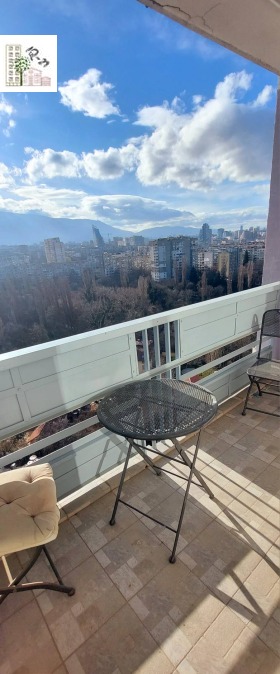 ���� ��� ���� 2-����� | Imot.bg � ����� ������ 12