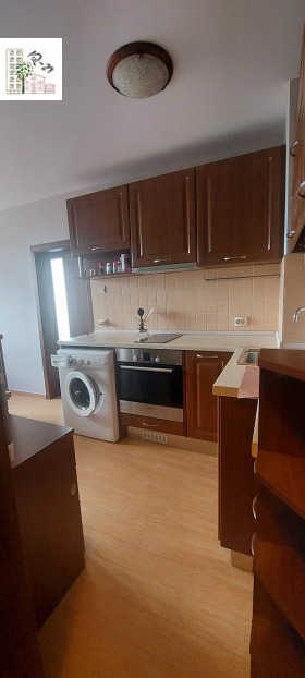 ����� ���� ��� ���� 2-�����,���� �����, ������� 1>