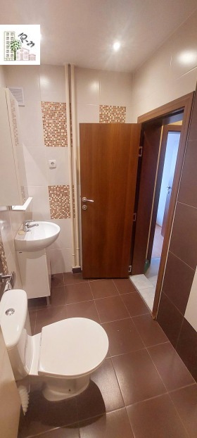 ���� ��� ���� 2-����� | Imot.bg � ����� ������ 9