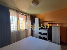 ���� ��� ���� 2-����� | Imot.bg � ����� ������ 8