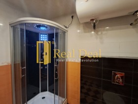 ���� ��� ���� 2-����� | Imot.bg � ����� ������ 12