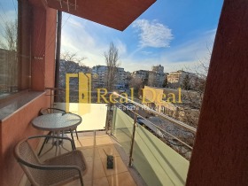 ���� ��� ���� 2-����� | Imot.bg � ����� ������ 5