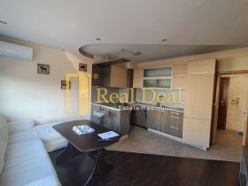 ����� ���� ��� ���� 2-�����,���� �����, ����������