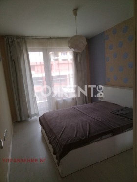 ����� ���� ��� ���� 2-�����,���� �����, ������>