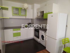 ����� ���� ��� ���� 2-�����,���� �����, ������