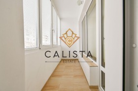 ���� ��� ���� 2-����� | Imot.bg � ����� ������ 10