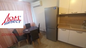 ���� ��� ���� 2-����� | Imot.bg � ����� ������ 13