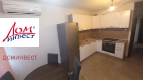 ���� ��� ���� 2-����� | Imot.bg � ����� ������ 15