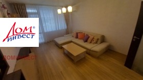 ������ ���� ��� ���� 2-�����