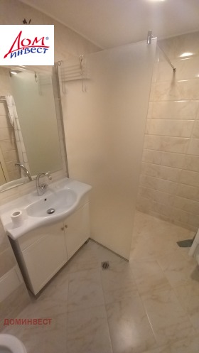 ���� ��� ���� 2-����� | Imot.bg � ����� ������ 11