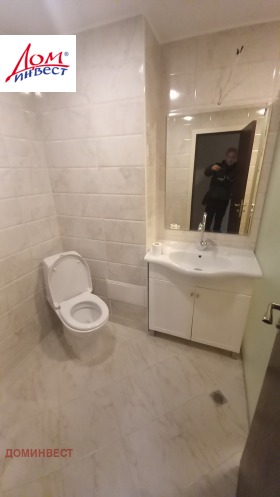 ���� ��� ���� 2-����� | Imot.bg � ����� ������ 12