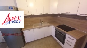 ���� ��� ���� 2-����� | Imot.bg � ����� ������ 14