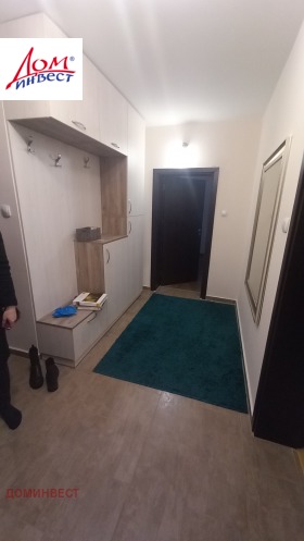 ���� ��� ���� 2-����� | Imot.bg � ����� ������ 9