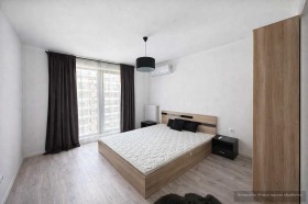 ���� ��� ���� 2-����� | Imot.bg � ����� ������ 3