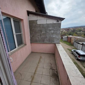 ���� ��� ���� 2-����� | Imot.bg � ����� ������ 6