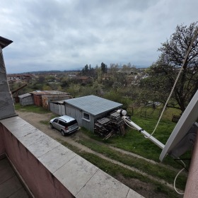 ���� ��� ���� 2-����� | Imot.bg � ����� ������ 7