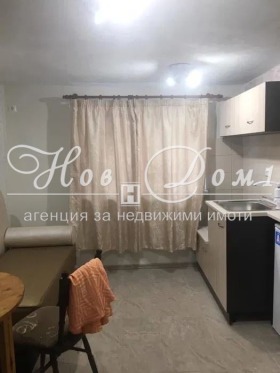 ���� ��� ���� 2-����� | Imot.bg � ����� ������ 2