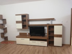 ���� ��� ���� 2-����� | Imot.bg � ����� ������ 4