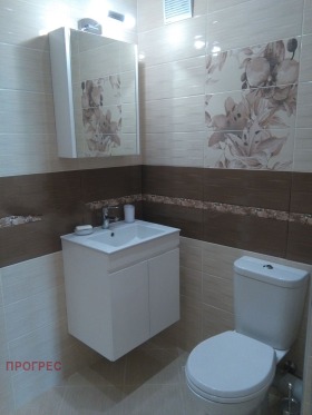 ���� ��� ���� 2-����� | Imot.bg � ����� ������ 10
