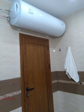 ���� ��� ���� 2-����� | Imot.bg � ����� ������ 12