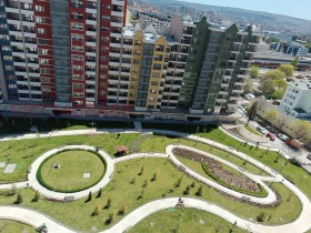 ���� ��� ���� 2-����� | Imot.bg � ����� ������ 15
