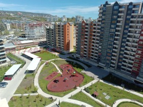 ���� ��� ���� 2-����� | Imot.bg � ����� ������ 14