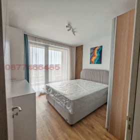 ���� ��� ���� 2-����� | Imot.bg � ����� ������ 4