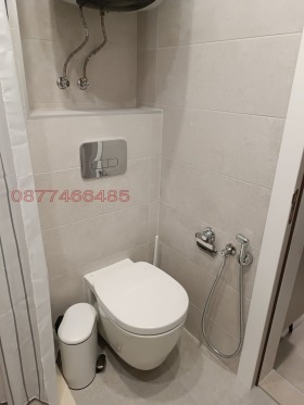 ���� ��� ���� 2-����� | Imot.bg � ����� ������ 11