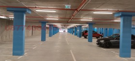 ���� ��� ���� 2-����� | Imot.bg � ����� ������ 16