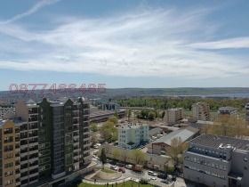 ���� ��� ���� 2-����� | Imot.bg � ����� ������ 13