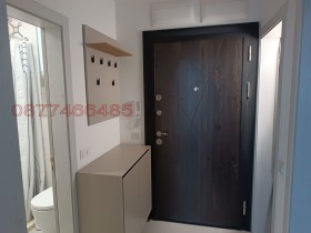 ���� ��� ���� 2-����� | Imot.bg � ����� ������ 7