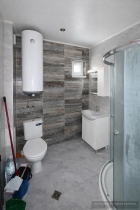���� ��� ���� 2-����� | Imot.bg � ����� ������ 4