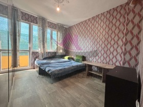���� ��� ���� 2-����� | Imot.bg � ����� ������ 3