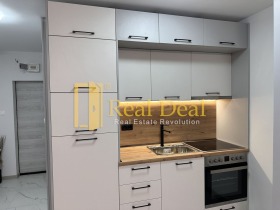 2-СТАЕН, 35 m2