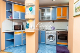 ���� ��� ���� 3-����� | Imot.bg � ����� ������ 5