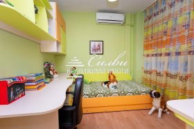 ���� ��� ���� 3-����� | Imot.bg � ����� ������ 9