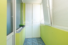 ���� ��� ���� 3-����� | Imot.bg � ����� ������ 14