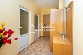 ���� ��� ���� 3-����� | Imot.bg � ����� ������ 12