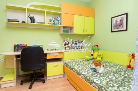 ���� ��� ���� 3-����� | Imot.bg � ����� ������ 8