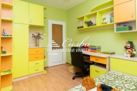 ���� ��� ���� 3-����� | Imot.bg � ����� ������ 7