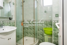 ���� ��� ���� 3-����� | Imot.bg � ����� ������ 11