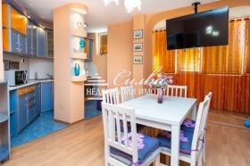 ���� ��� ���� 3-����� | Imot.bg � ����� ������ 4