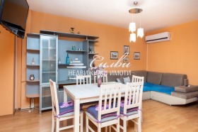 ���� ��� ���� 3-����� | Imot.bg � ����� ������ 2