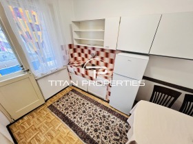    3- | Imot.bg    7