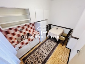    3- | Imot.bg    6
