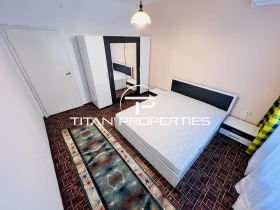    3- | Imot.bg    8