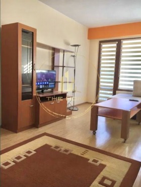 ���� ��� ���� 3-����� | Imot.bg � ����� ������ 2